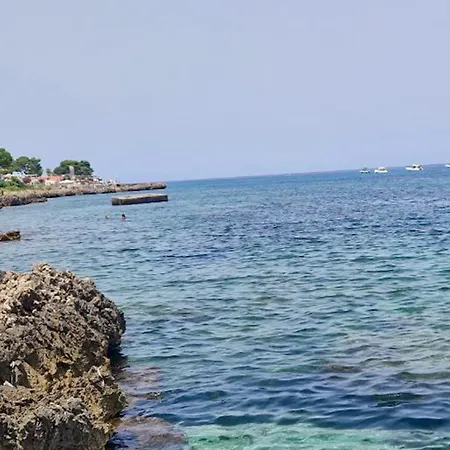 Annavita Holiday home *